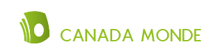 Transfert Canada Monde